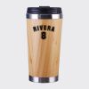 Bamboo Cup with Lid Thumbnail