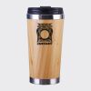 Bamboo Cup with Lid Thumbnail