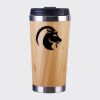 Bamboo Cup with Lid Thumbnail