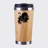 Bamboo Cup with Lid Thumbnail