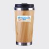 Bamboo Cup with Lid Thumbnail