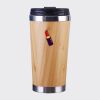 Bamboo Cup with Lid Thumbnail