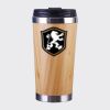 Bamboo Cup with Lid Thumbnail