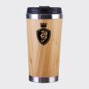 Bamboo Cup with Lid Thumbnail