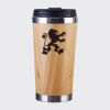 Bamboo Cup with Lid Thumbnail