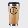 Bamboo Cup with Lid Thumbnail