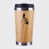 Bamboo Cup with Lid Thumbnail