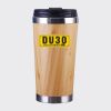 Bamboo Cup with Lid Thumbnail