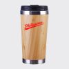 Bamboo Cup with Lid Thumbnail