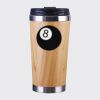 Bamboo Cup with Lid Thumbnail