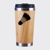 Bamboo Cup with Lid Thumbnail