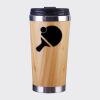 Bamboo Cup with Lid Thumbnail