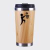 Bamboo Cup with Lid Thumbnail