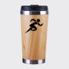 Bamboo Cup with Lid Thumbnail