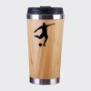 Bamboo Cup with Lid Thumbnail