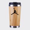 Bamboo Cup with Lid Thumbnail