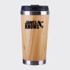 Bamboo Cup with Lid Thumbnail