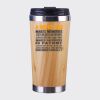 Bamboo Cup with Lid Thumbnail