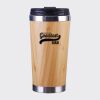 Bamboo Cup with Lid Thumbnail