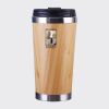 Bamboo Cup with Lid Thumbnail