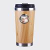 Bamboo Cup with Lid Thumbnail