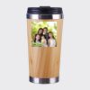 Bamboo Cup with Lid Thumbnail