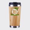 Bamboo Cup with Lid Thumbnail