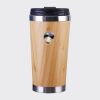 Bamboo Cup with Lid Thumbnail