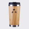 Bamboo Cup with Lid Thumbnail