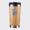 Bamboo Cup with Lid Thumbnail