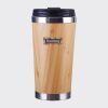 Bamboo Cup with Lid Thumbnail