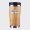 Bamboo Cup with Lid Thumbnail