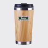 Bamboo Cup with Lid Thumbnail