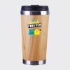 Bamboo Cup with Lid Thumbnail