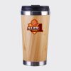 Bamboo Cup with Lid Thumbnail