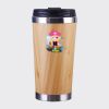 Bamboo Cup with Lid Thumbnail