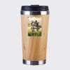 Bamboo Cup with Lid Thumbnail