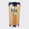 Bamboo Cup with Lid Thumbnail