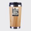 Bamboo Cup with Lid Thumbnail