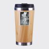 Bamboo Cup with Lid Thumbnail