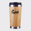 Bamboo Cup with Lid Thumbnail