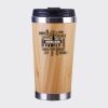 Bamboo Cup with Lid Thumbnail