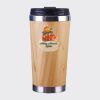 Bamboo Cup with Lid Thumbnail