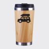 Bamboo Cup with Lid Thumbnail