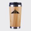 Bamboo Cup with Lid Thumbnail