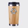 Bamboo Cup with Lid Thumbnail