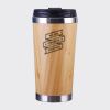 Bamboo Cup with Lid Thumbnail