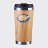 Bamboo Cup with Lid Thumbnail