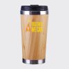 Bamboo Cup with Lid Thumbnail