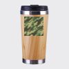 Bamboo Cup with Lid Thumbnail